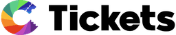 ctickets