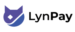 lynpay